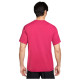 Nike Ανδρική κοντομάνικη μπλούζα Hyverse Dri-FIT UV Tee